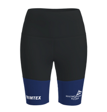 Fast Short Tights Women