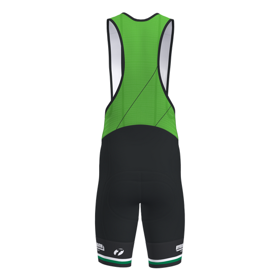 Victory 2.0 Bib Shorts Women