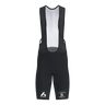 Victory 2.0 Bib Shorts Men