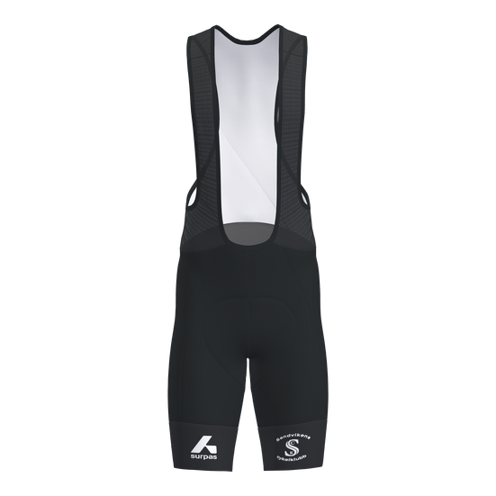 Victory 2.0 Bib Shorts Women
