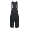 Victory 2.0 Bib Shorts Women