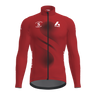 Venom Jersey Men