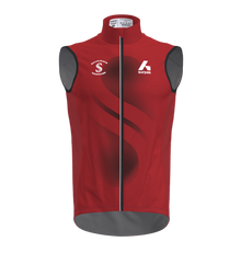 Elite Lightweight Vest Men