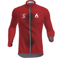Elite Lightweight Jacket Men
