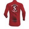 Elite Lightweight Jacket Men