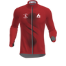 Elite Lightweight Jacket Women