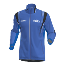 Trainer 3.0 Jacket Jr