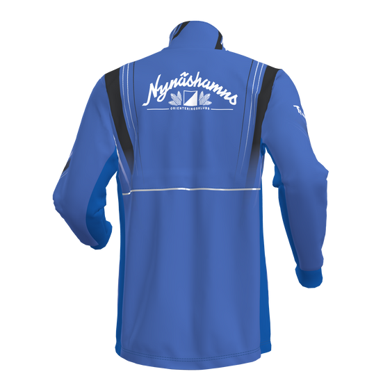 Trainer 3.0 Jacket Men