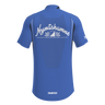 Trail Shirt SS Women
