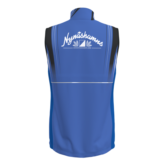Trainer 3.0 Vest Men