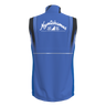 Trainer 3.0 Vest Men