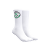 Vitric Performance Socks