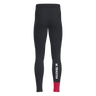 Vision 3.0 Racetights Men