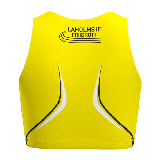 Lead Top Jr