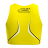 Lead Top Jr