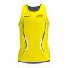 Run Singlet Jr