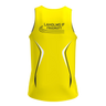Run Singlet Jr