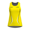 Run Singlet Women