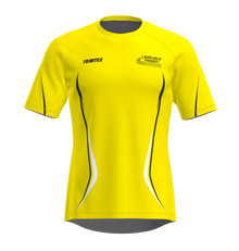 Free 2.0 T-shirt SS Men