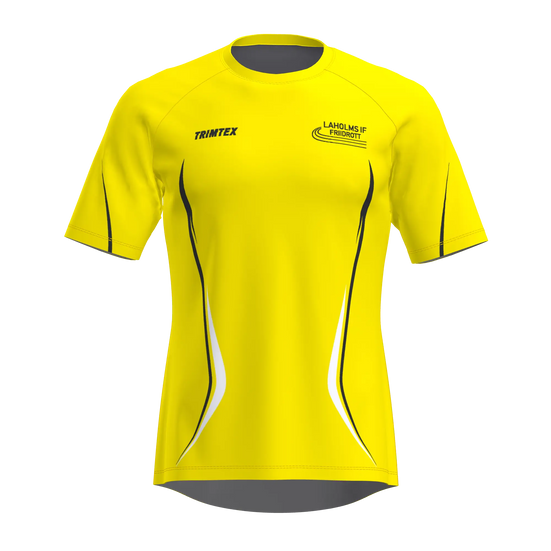 Free 2.0 T-shirt SS Men