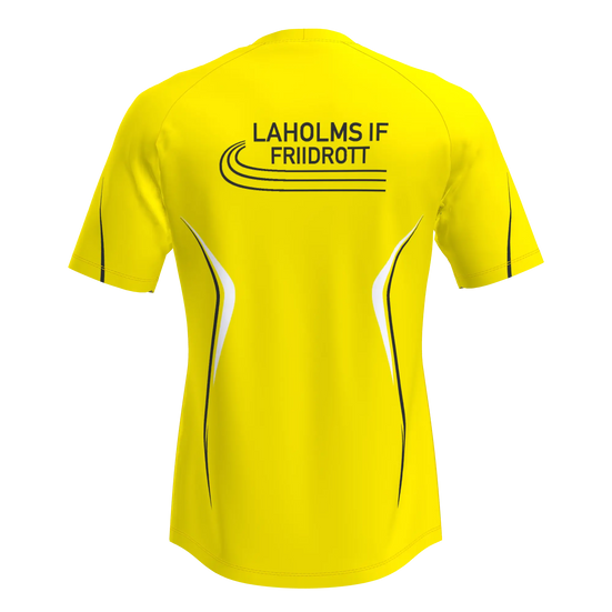 Free 2.0 T-shirt SS Men
