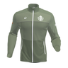 Fast Jacket Men