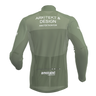 Fast Jacket Men