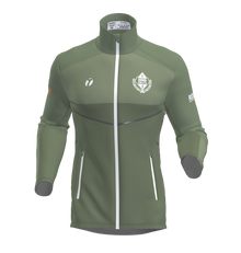 Ace Jacket Men