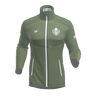 Ace Jacket Men
