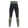 Ace Pants Men