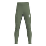 Ace Pants Women