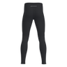 Rapid Long Tights Men