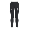 Rapid Long Tights Women