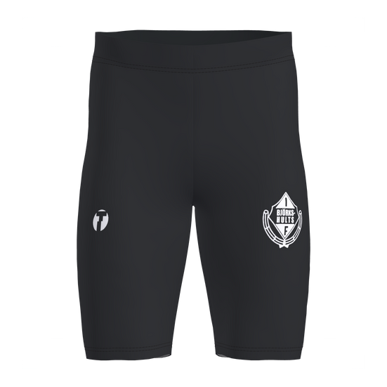 Lead Short Tights Men