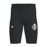 Lead Short Tights Men