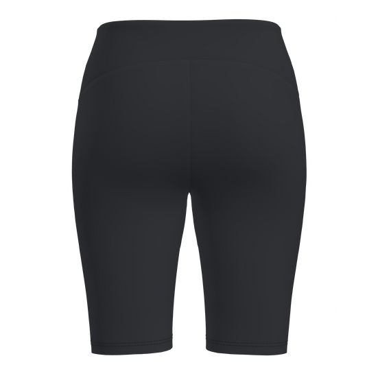 Lead Short Tights Women