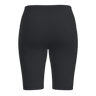 Lead Short Tights Women