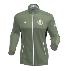 Element 2.0 Jacket Women