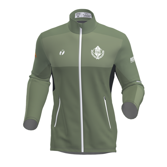 Element 2.0 Jacket Women