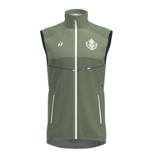 Ace Vest Women