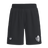 Adapt 2.0 shorts men