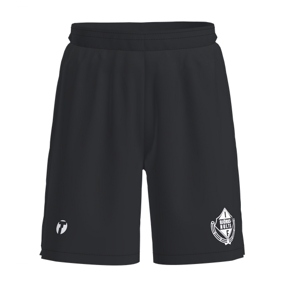 Adapt 2.0 shorts men