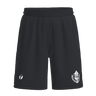 Adapt 2.0 shorts men