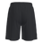 Adapt 2.0 shorts men