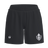 Adapt 2.0 shorts women