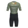 Aero 4 Speedsuit LD Men