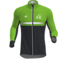 Elite Lightweight Jacket Men