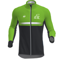 Elite Lightweight Jacket Women