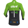 Elite Lightweight Jacket Women
