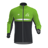 Team Micro Jacket Jr